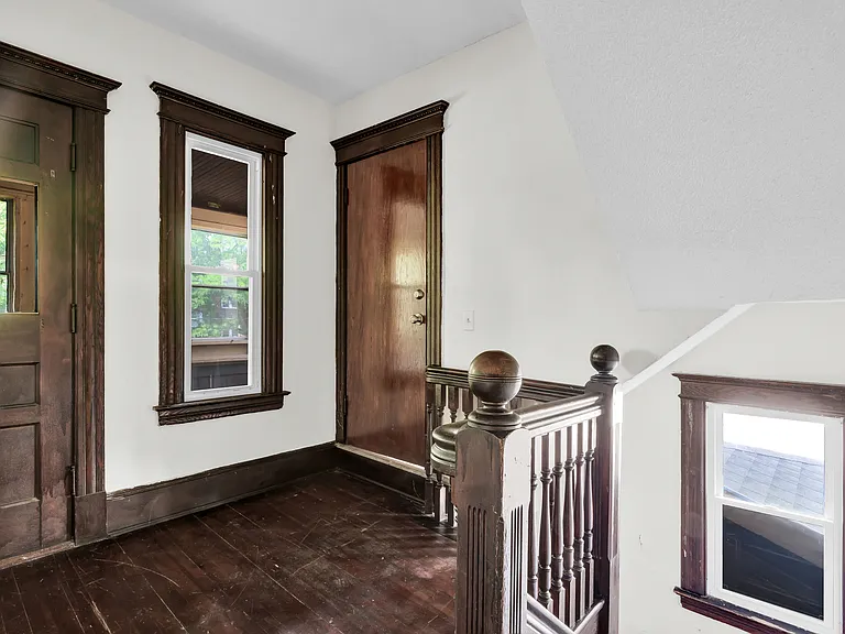 66 Evergreen Ave #3 — Photo 22