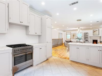 128 Tye St SE, Atlanta, GA, 30316