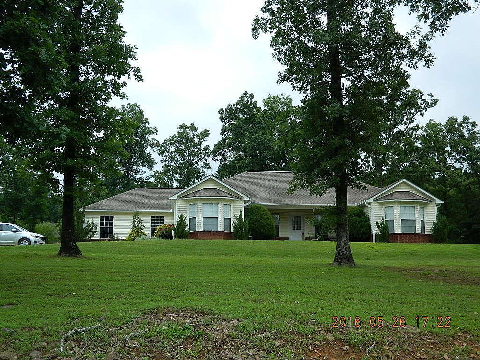 1st image of 162 Private Road 3432