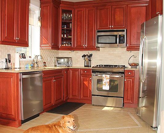 4th image of 153 Bay St #6E
