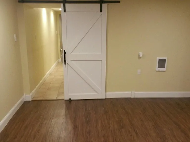 146 W Nedro Ave #1 — Photo 1