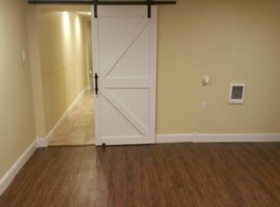 146 W Nedro Ave #1, Philadelphia, PA 19120