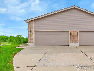 1648 Northbrook Dr, Fort Collins, CO, 80526