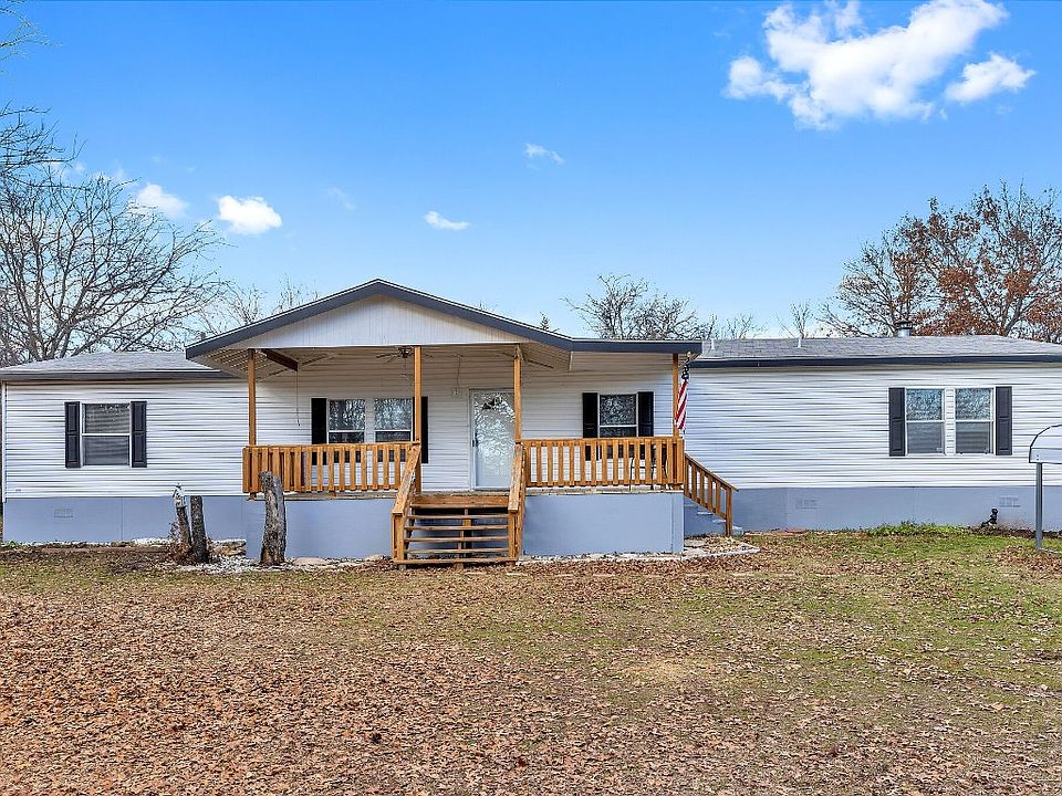 1st image of 134 Kailyn Ln
