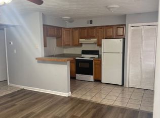1851 E Ocean View Ave #4, Norfolk, VA 23503