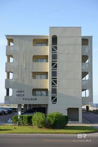 1027 W Beach Blvd #317, Gulf Shores, AL, 36542