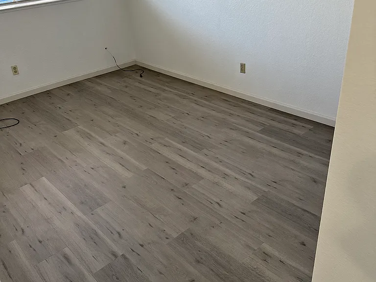 137 E Manzanita Ln — Photo 9