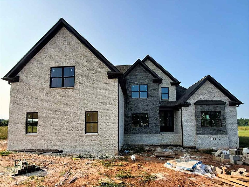 1st image of 222 Stafford View Ln