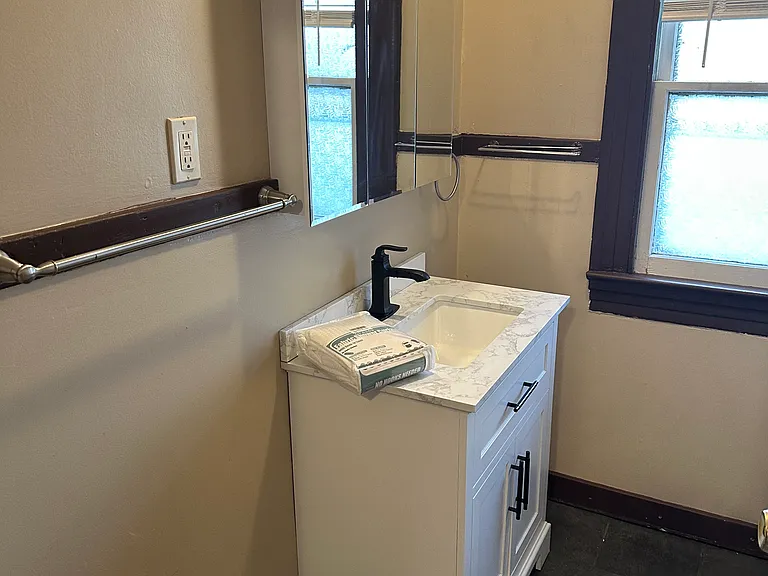 355 Brooks Ave #2 — Photo 18