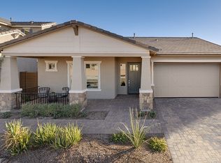 20565 E Via Del Jardin, Queen Creek, AZ 85142