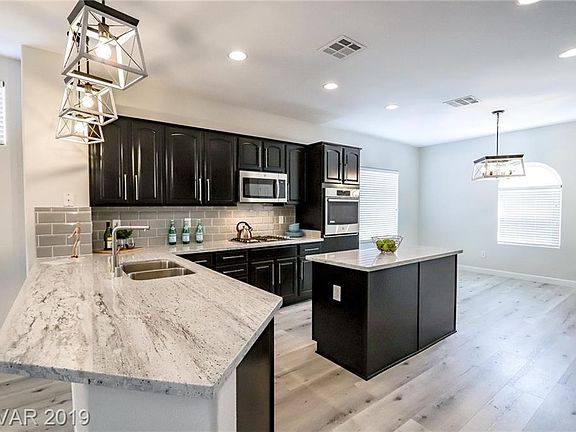 2nd image of 2073 Alyssa Jade Dr