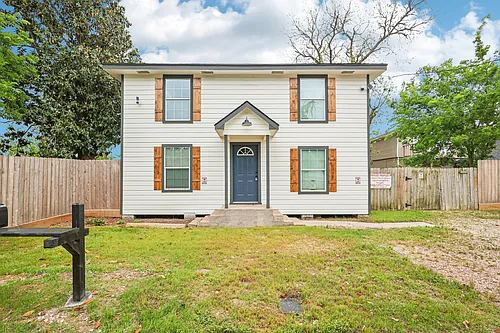 4410 Engleford St #1 Photo 1