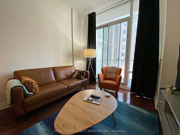 3rd image of 1 Bedford Rd #211