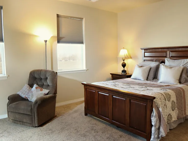 3057 County Fair Ln #6 — Photo 8