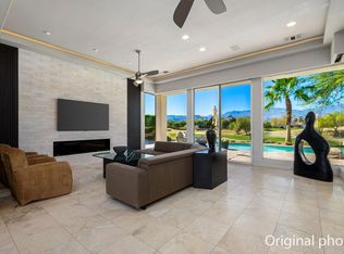 196 Loch Lomond Rd, Rancho Mirage, CA 92270