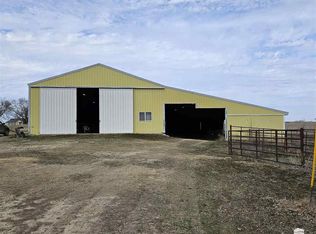 0 Coats St, Abilene, KS 67410