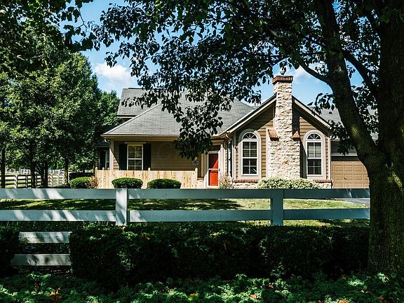 4th image of 4135 Windsor Bridge Pl