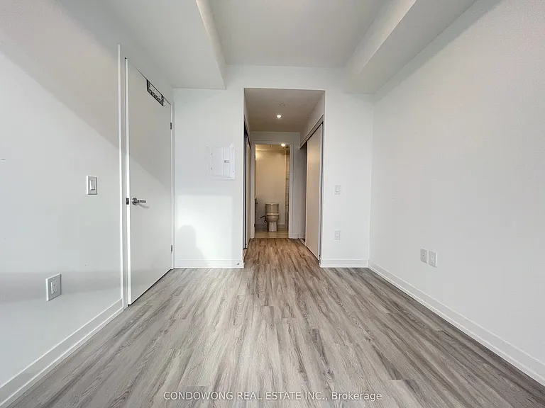 55 Cooper St #7310 — Photo 6