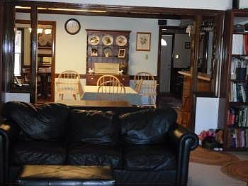 2nd image of 8294 Tangle Pond Ln