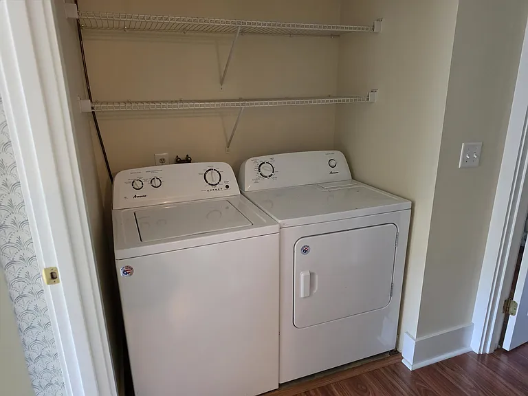 251 Knox Marsh Rd #12 — Photo 15
