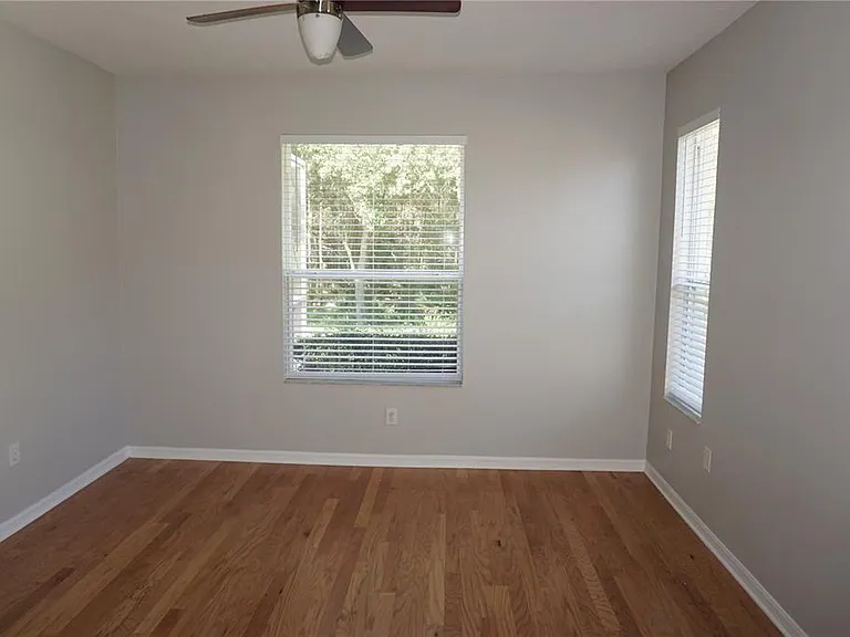 19131 Cypress Reach Ln — Photo 29