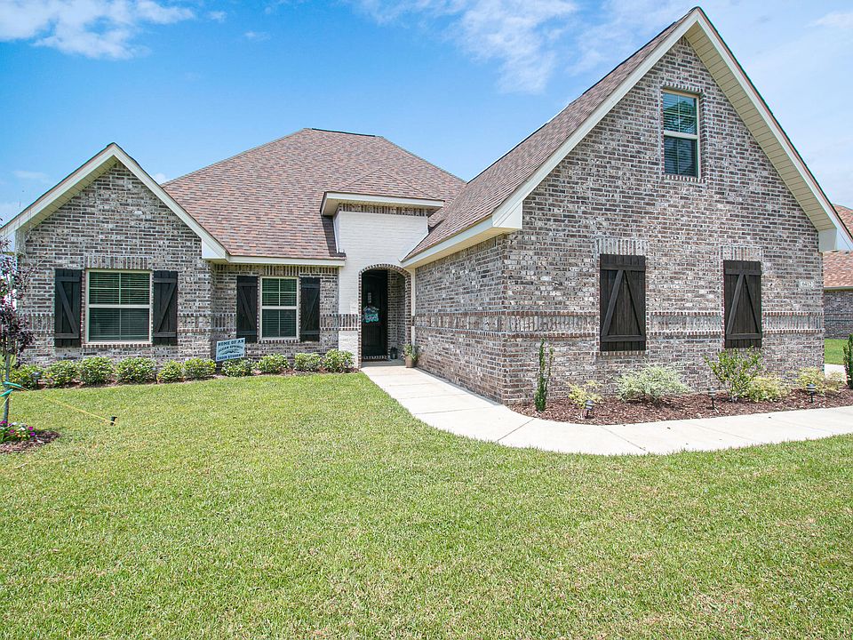 1st image of 6412 Palmetto Pointe Dr