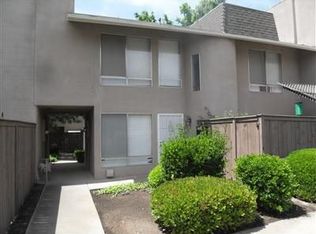 6664 N 3rd St, Fresno, CA