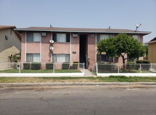 240 W South St #D, Rialto, CA 92376