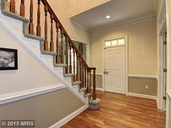 5th image of 8507 Lee Jackson Cir