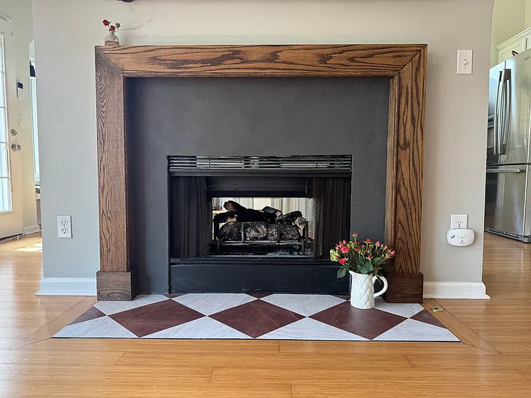 1109 Clairmonte Dr — Photo 10