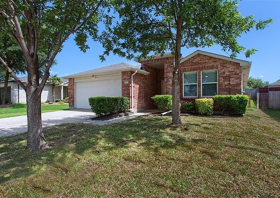 1st image of 5317 Still Canyon Dr