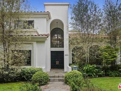 624 22nd St, Santa Monica, CA, 90402