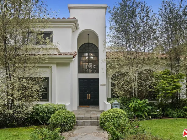 624 22nd St, Santa Monica, CA 90402