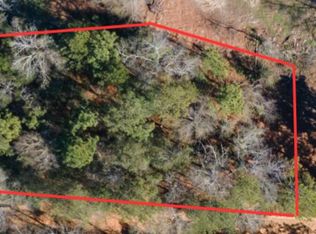 469 Harlem St, New Ellenton, SC 29809