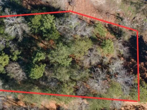 469 Harlem St, New Ellenton, SC 29809