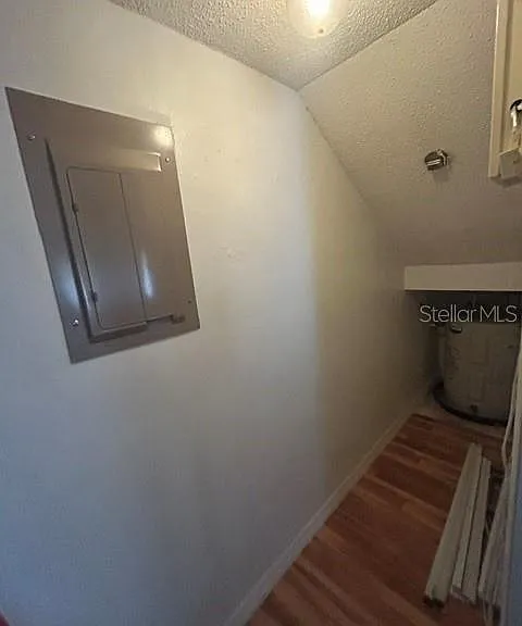 4403 Prairie Ct #B — Photo 16