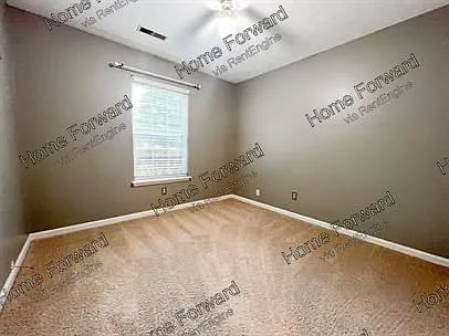 3005 Crab Apple Ct — Photo 24