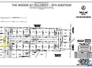 0 Bushwillow Dr LOT 154, Findlay, OH 45840