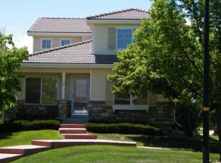 4700 Nelson Dr, Broomfield, CO 80023