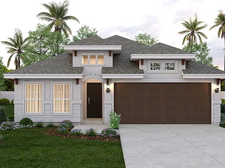 14216 Mountain Ridge Ln — Photo 26