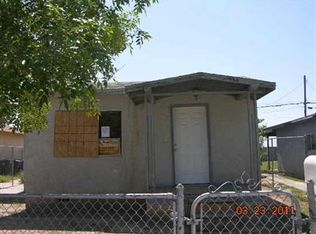 954 Martin Rd, Brawley, CA 92227