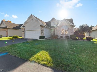 7007 Clingan Rd UNIT 62, Poland, OH, 44514