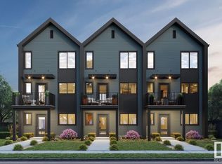 118 Copperhaven Dr, Spruce Grove, AB T7X3G4