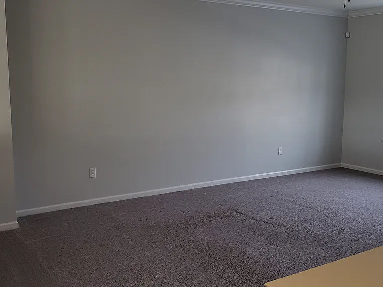 155 Tidbury Xing — Photo 111