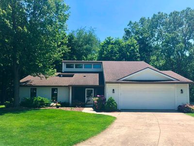3232 Twisted Branch Pl, Fort Wayne, IN, 46804