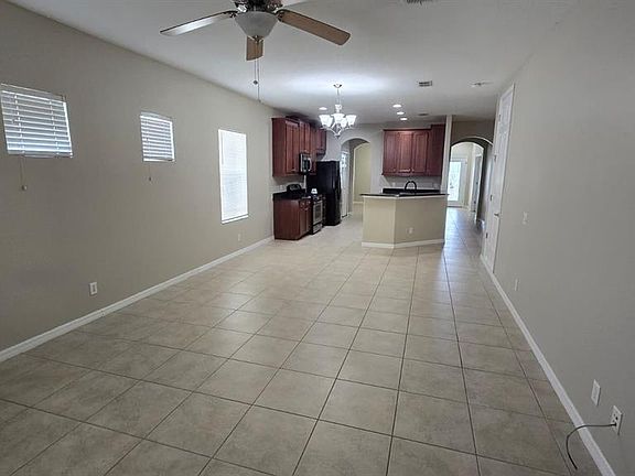 2nd image of 314 WINTERSIDE DRIVE