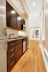 Rented by Cooper & Cooper Real Estate