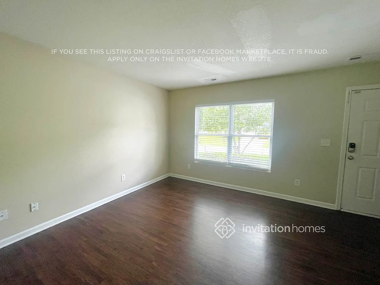1737 Red Bird Cir Concord, NC 28025 — Photo 4