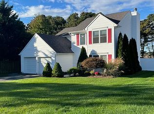 212 Cherry Quay Rd, Brick, NJ 08723