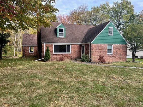70 Tunxis Avenue, Bloomfield, CT 06002
